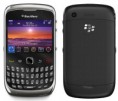 Blackberry 9300